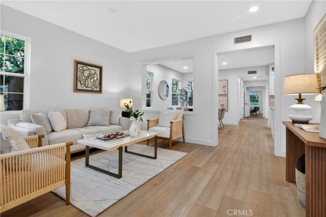 81 Zinnia Street, Ladera Ranch, CA 92694