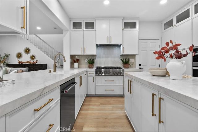 81 Zinnia Street, Ladera Ranch, CA 92694