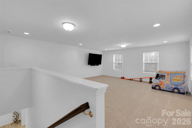 1112 Overland Drive, Dallas, NC 28034