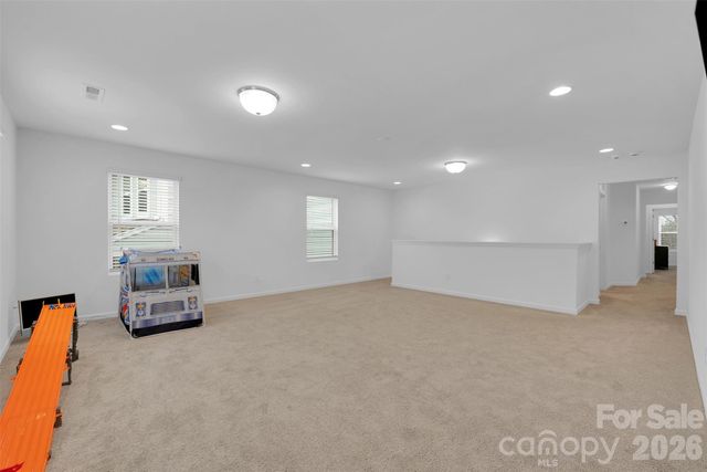 1112 Overland Drive, Dallas, NC 28034