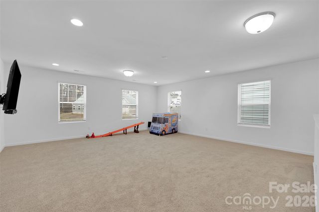 1112 Overland Drive, Dallas, NC 28034