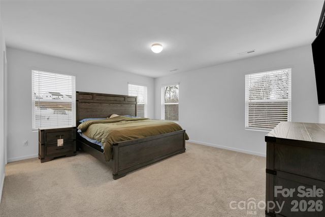 1112 Overland Drive, Dallas, NC 28034