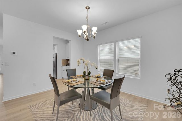 1112 Overland Drive, Dallas, NC 28034