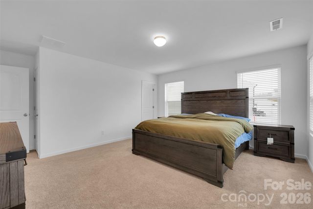 1112 Overland Drive, Dallas, NC 28034