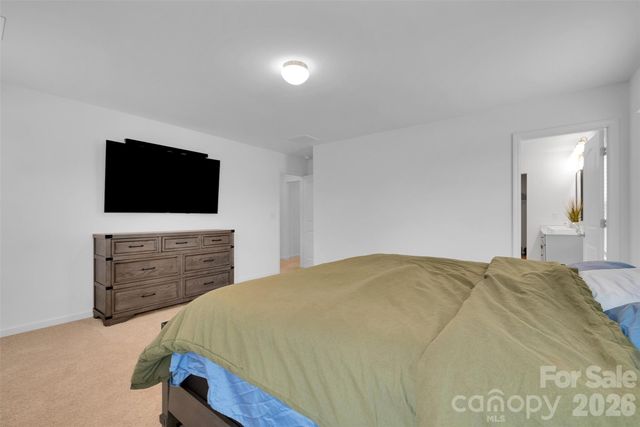 1112 Overland Drive, Dallas, NC 28034