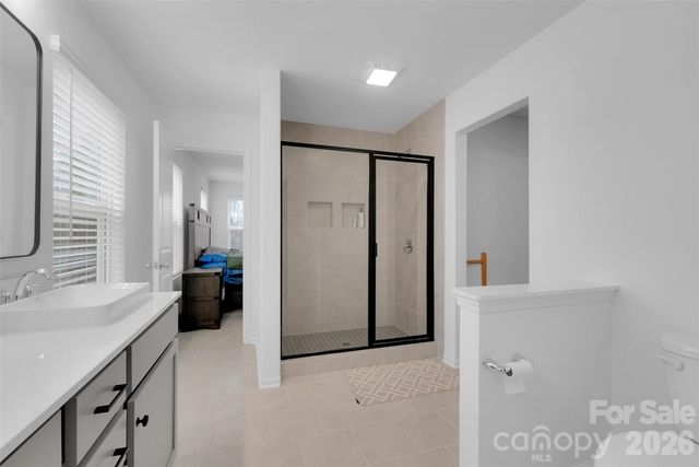 1112 Overland Drive, Dallas, NC 28034