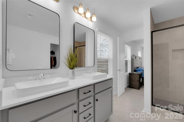 1112 Overland Drive, Dallas, NC 28034