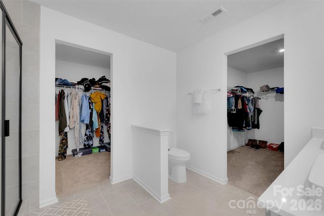 1112 Overland Drive, Dallas, NC 28034