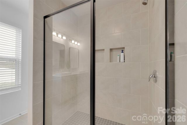 1112 Overland Drive, Dallas, NC 28034