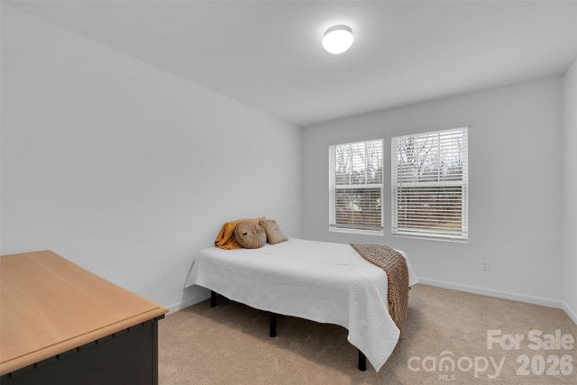 1112 Overland Drive, Dallas, NC 28034