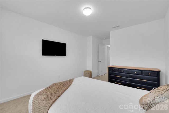 1112 Overland Drive, Dallas, NC 28034