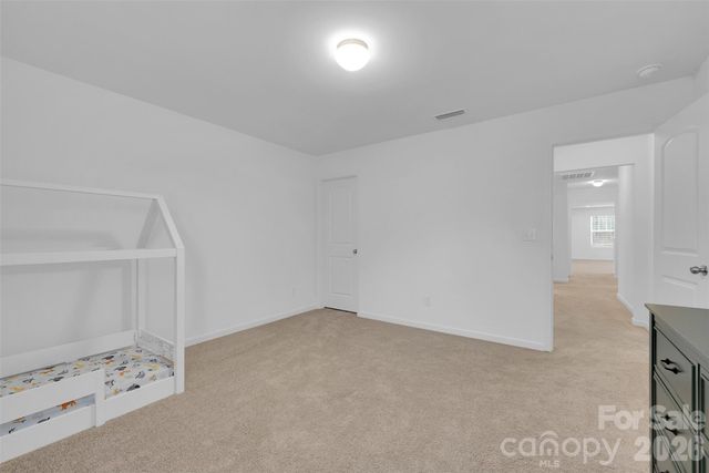 1112 Overland Drive, Dallas, NC 28034