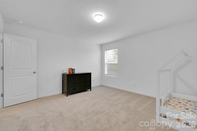 1112 Overland Drive, Dallas, NC 28034