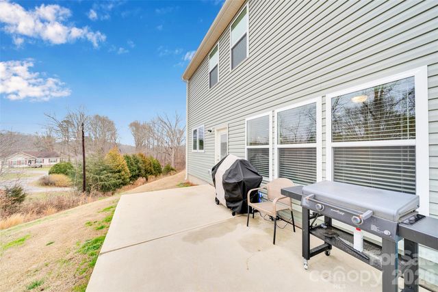 1112 Overland Drive, Dallas, NC 28034