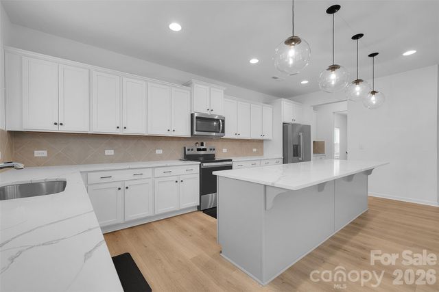 1112 Overland Drive, Dallas, NC 28034