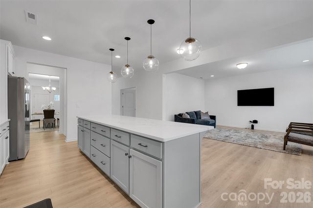 1112 Overland Drive, Dallas, NC 28034