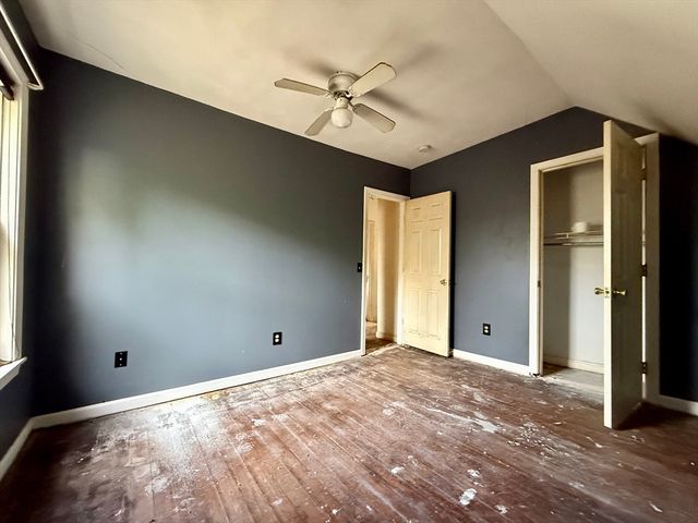 3 Riley Ct, North Attleboro, MA 02760