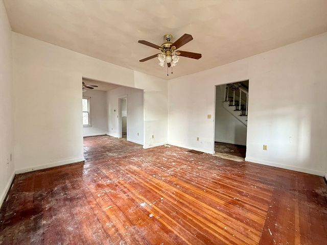 3 Riley Ct, North Attleboro, MA 02760