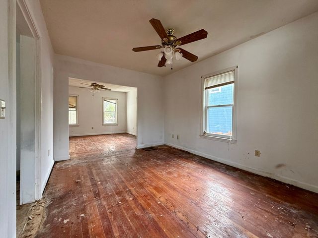 3 Riley Ct, North Attleboro, MA 02760