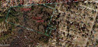 026 Davis Street, New Bern, NC 28562