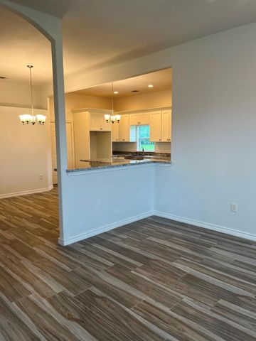 2415 Kenning Road, Crosby, TX 77532