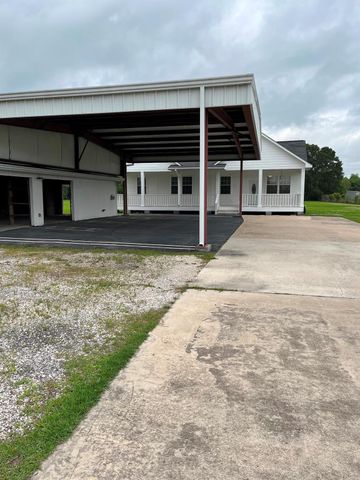 2415 Kenning Road, Crosby, TX 77532