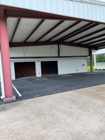 2415 Kenning Road, Crosby, TX 77532