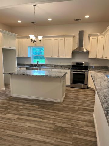 2415 Kenning Road, Crosby, TX 77532