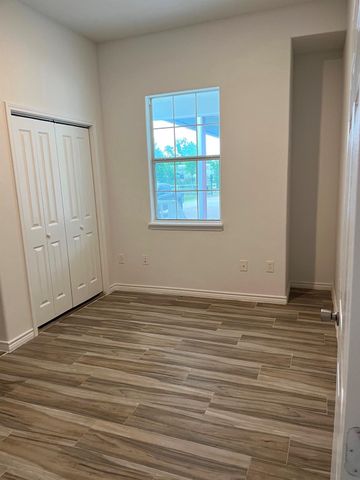 2415 Kenning Road, Crosby, TX 77532