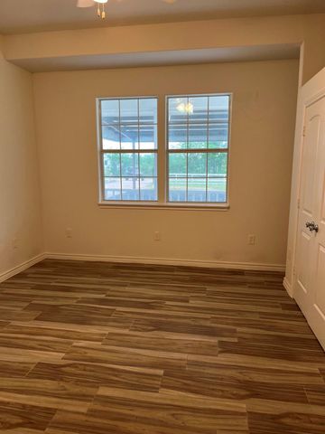 2415 Kenning Road, Crosby, TX 77532