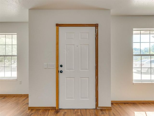 1510 Westfield Circle 1512, Norman, OK 73071