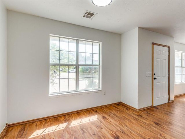1510 Westfield Circle 1512, Norman, OK 73071