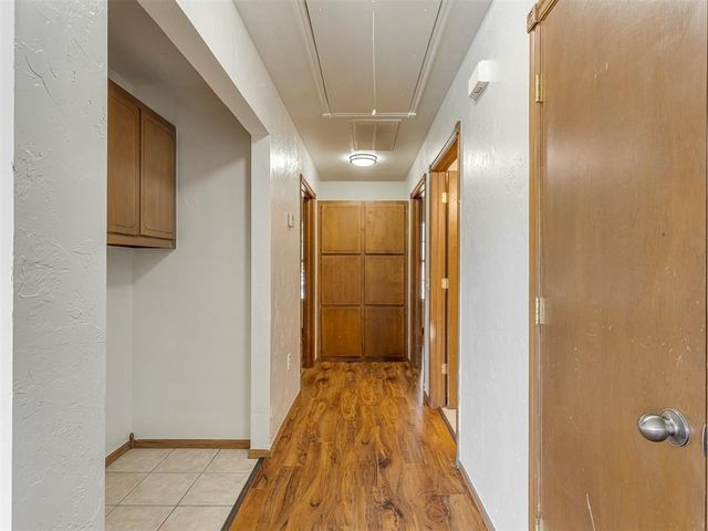 1510 Westfield Circle 1512, Norman, OK 73071