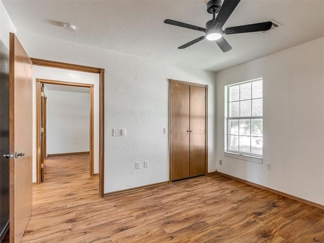 1510 Westfield Circle 1512, Norman, OK 73071