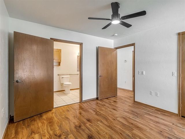 1510 Westfield Circle 1512, Norman, OK 73071