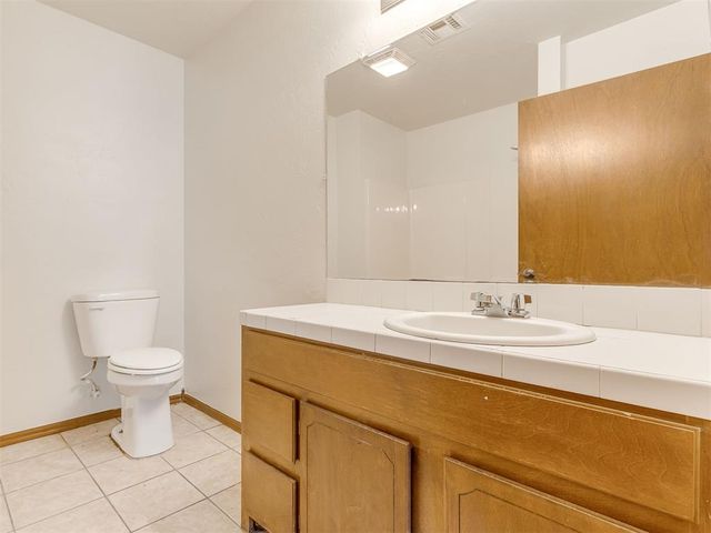 1510 Westfield Circle 1512, Norman, OK 73071