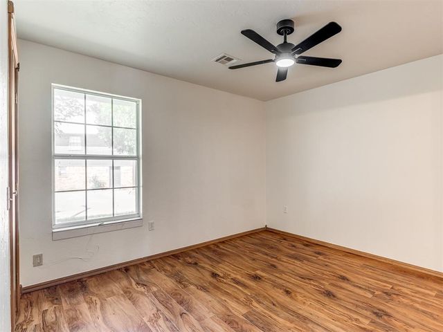 1510 Westfield Circle 1512, Norman, OK 73071