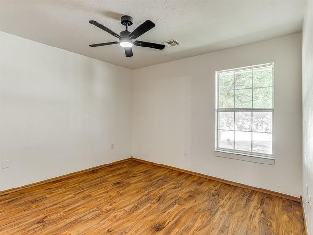 1510 Westfield Circle 1512, Norman, OK 73071