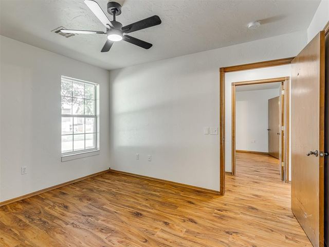 1510 Westfield Circle 1512, Norman, OK 73071
