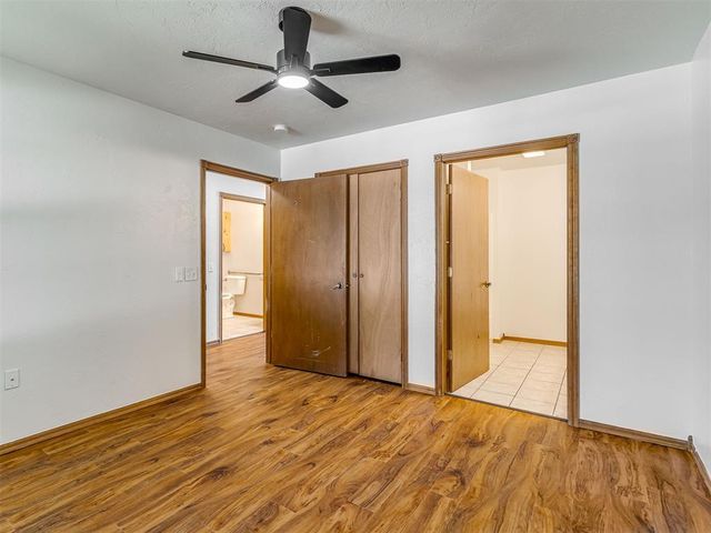 1510 Westfield Circle 1512, Norman, OK 73071