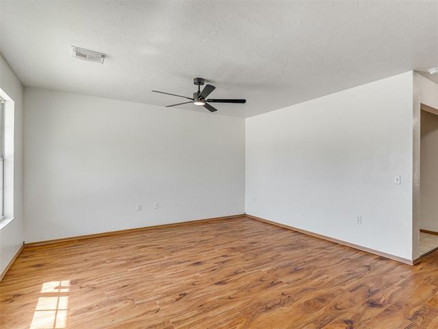 1510 Westfield Circle 1512, Norman, OK 73071