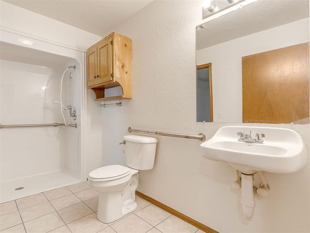 1510 Westfield Circle 1512, Norman, OK 73071