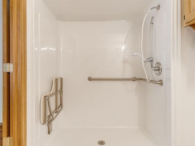 1510 Westfield Circle 1512, Norman, OK 73071