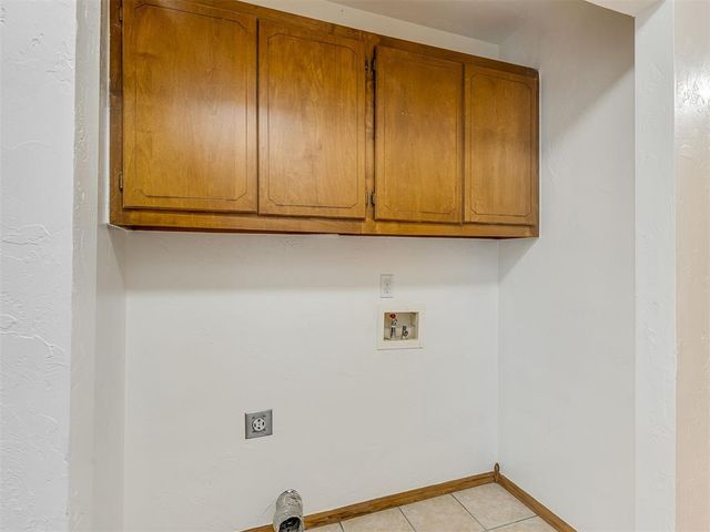 1510 Westfield Circle 1512, Norman, OK 73071