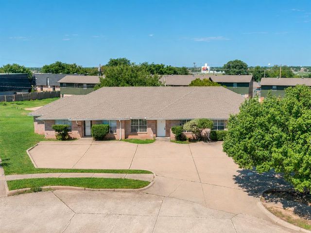 1510 Westfield Circle 1512, Norman, OK 73071