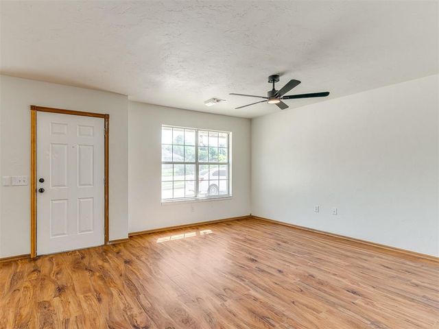 1510 Westfield Circle 1512, Norman, OK 73071