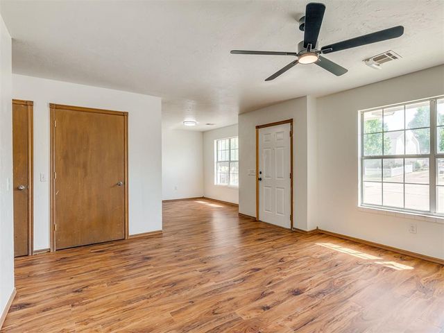 1510 Westfield Circle 1512, Norman, OK 73071