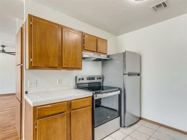 1510 Westfield Circle 1512, Norman, OK 73071