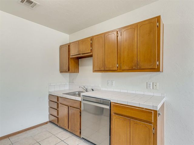 1510 Westfield Circle 1512, Norman, OK 73071