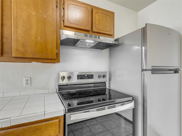 1510 Westfield Circle 1512, Norman, OK 73071